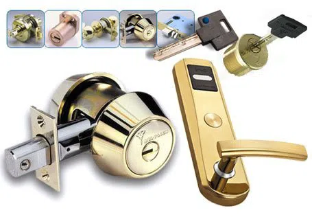 Lock Key Store Cheshire, CT 203-278-5063 - 1-Locksmith-Service