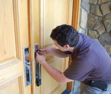 Lock Key Store Cheshire, CT 203-278-5063 - 10-House-Locksmith