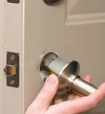 Lock Key Store Cheshire, CT 203-278-5063 - 11-Residential-Locksmith