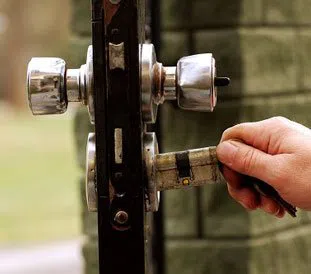 Lock Key Store Cheshire, CT 203-278-5063 - 13-Re-Key-Locks