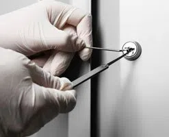 Lock Key Store Cheshire, CT 203-278-5063 - 14-Eviction-Locksmith