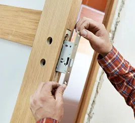 Lock Key Store Cheshire, CT 203-278-5063 - 17-Hr-Mobile-Locksmith