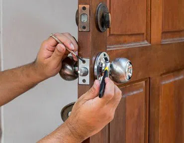 Lock Key Store Cheshire, CT 203-278-5063 - 2-Cheap-Locksmith