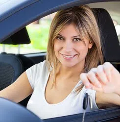 Lock Key Store Cheshire, CT 203-278-5063 Lock Key Store Cheshire, CT 203-278-5063 - 20-Auto-Locksmith