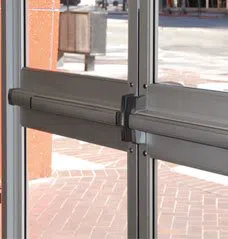 Lock Key Store Cheshire, CT 203-278-5063 - 8-Push-Bars