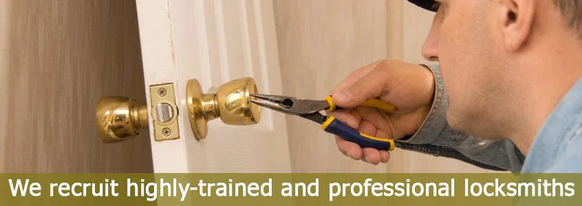 Lock Key Store Cheshire, CT 203-278-5063 - about-us-ls