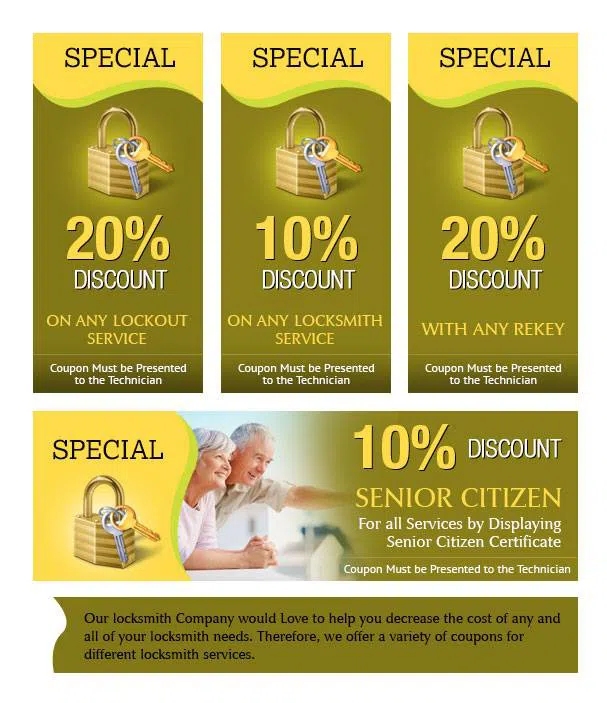 Lock Key Store Cheshire, CT 203-278-5063 - cou-ls