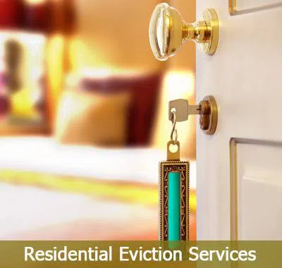 Lock Key Store Cheshire, CT 203-278-5063 - res-ls