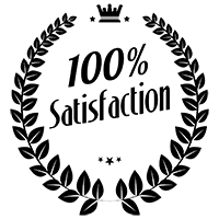 Lock Key Store Cheshire, CT 203-278-5063 - sb-goal